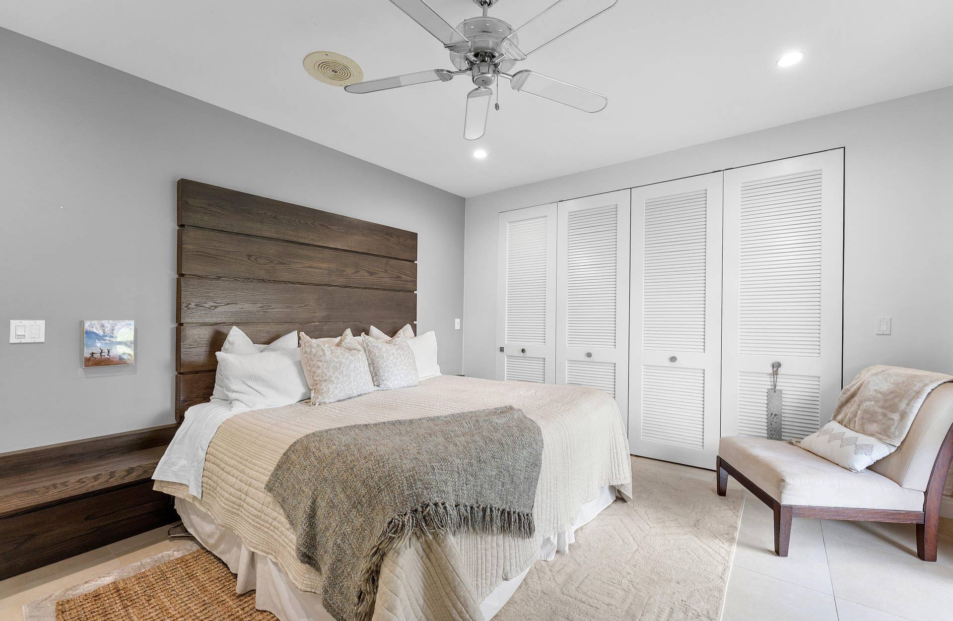 1102 Highland Beach Drive, #2w, Highland Beach, FL 33487 026-1102HighlandBeachDrive-2W-HighlandBe