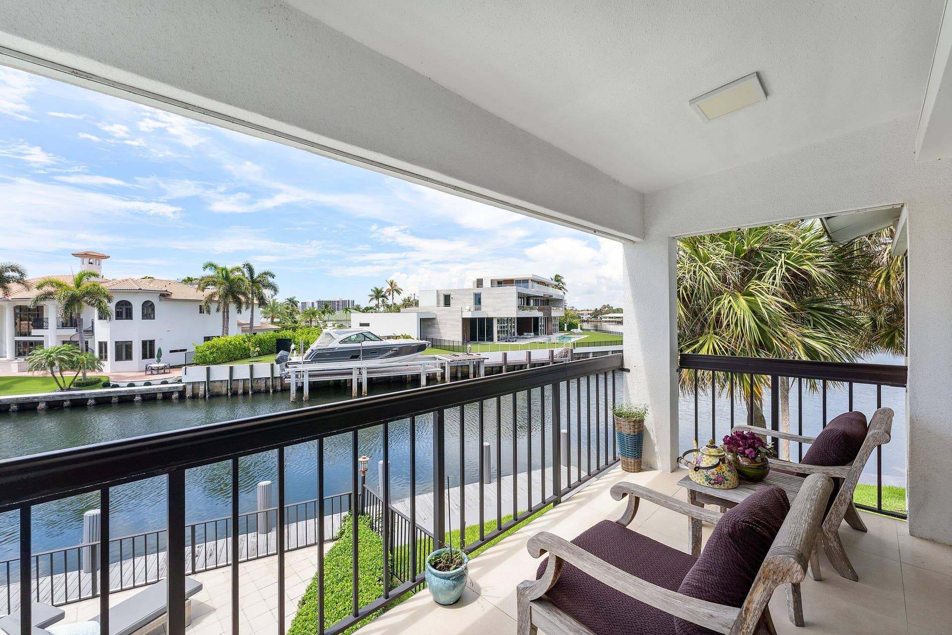 1102 Highland Beach Drive, #2w, Highland Beach, FL 33487 032-1102HighlandBeachDrive-2W-HighlandBe
