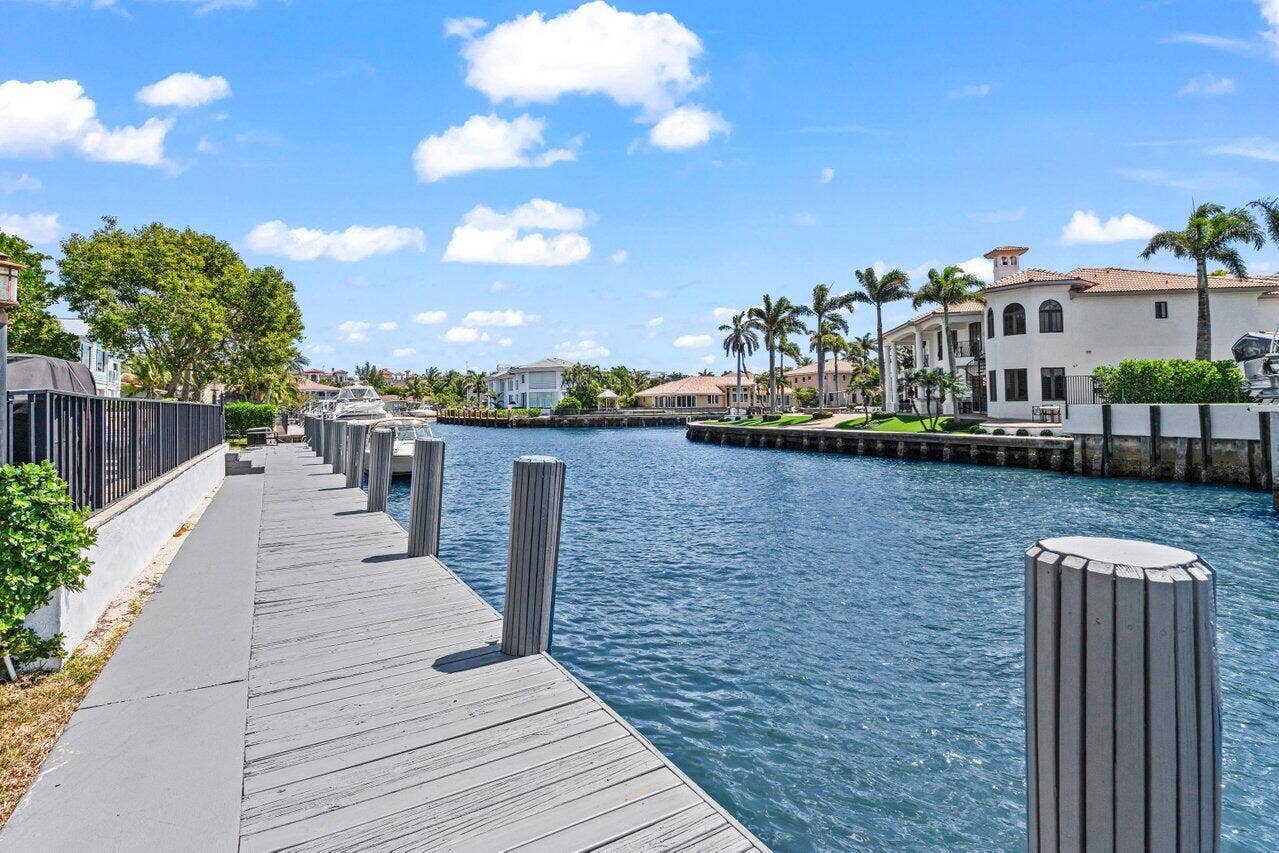1102 Highland Beach Drive, #2w, Highland Beach, FL 33487 042-1102HighlandBeachDrive-1W-HighlandBe