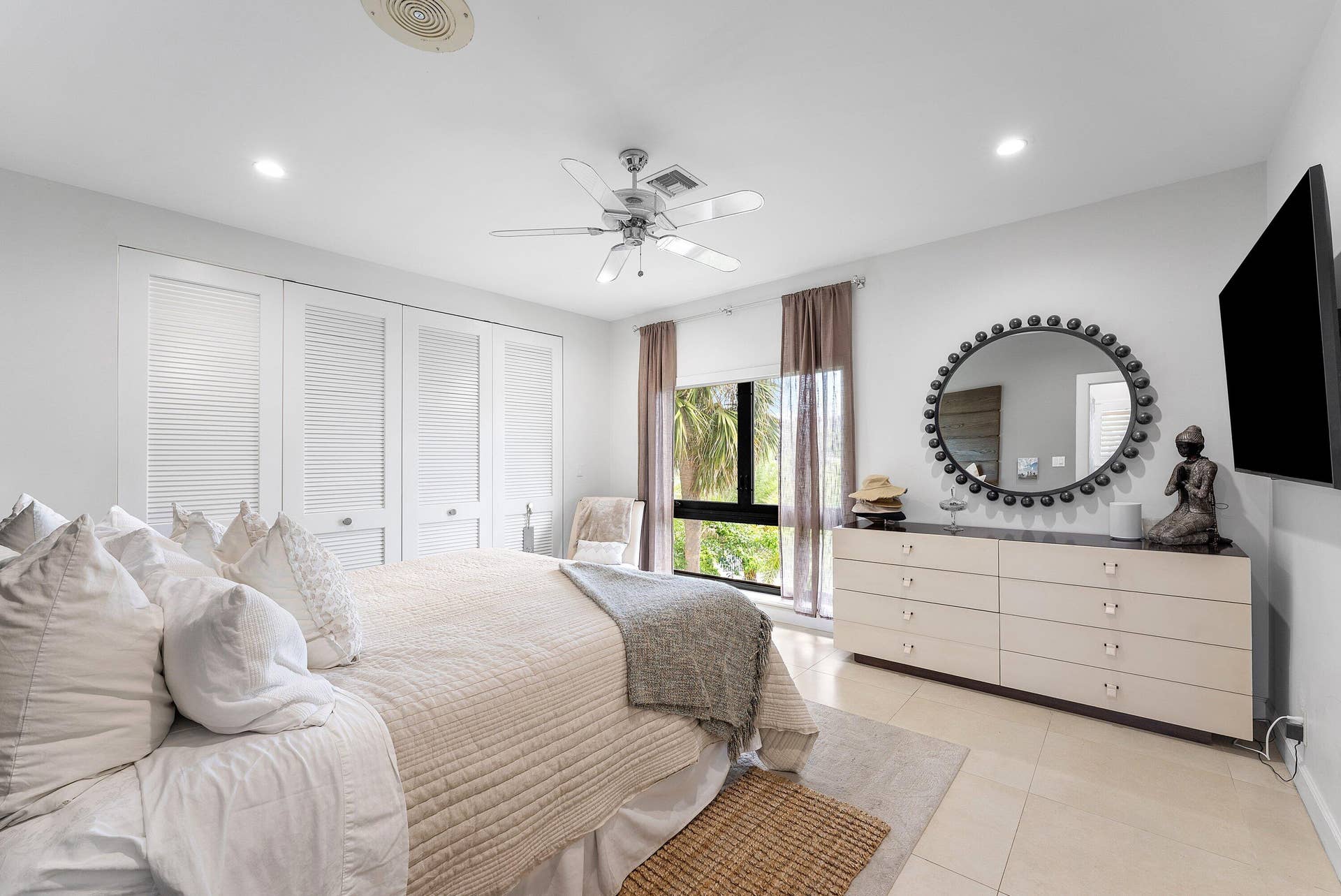 1102 Highland Beach Drive, #2w, Highland Beach, FL 33487 027-1102HighlandBeachDrive-2W-HighlandBe