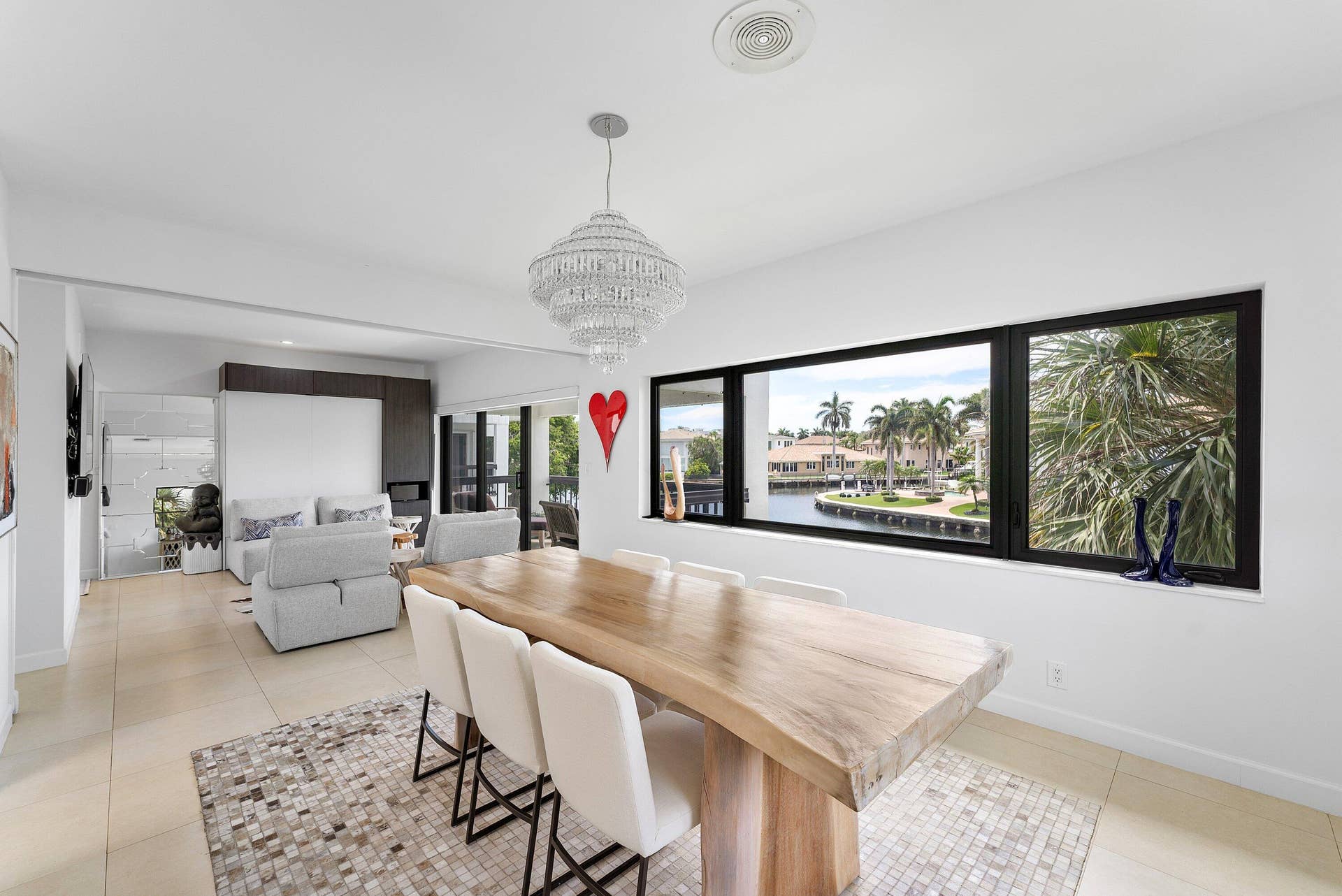 1102 Highland Beach Drive, #2w, Highland Beach, FL 33487 011-1102HighlandBeachDrive-2W-HighlandBe