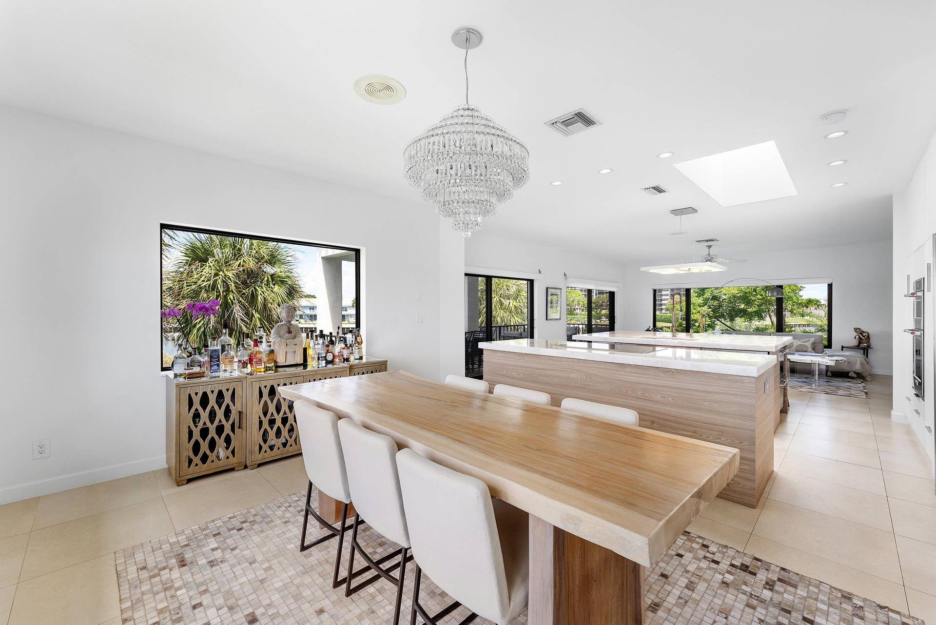1102 Highland Beach Drive, #2w, Highland Beach, FL 33487 010-1102HighlandBeachDrive-2W-HighlandBe