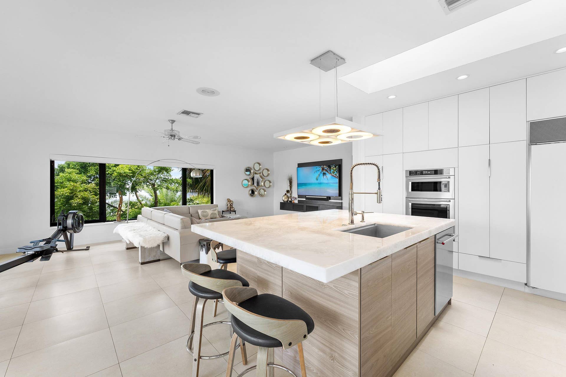 1102 Highland Beach Drive, #2w, Highland Beach, FL 33487 012-1102HighlandBeachDrive-2W-HighlandBe