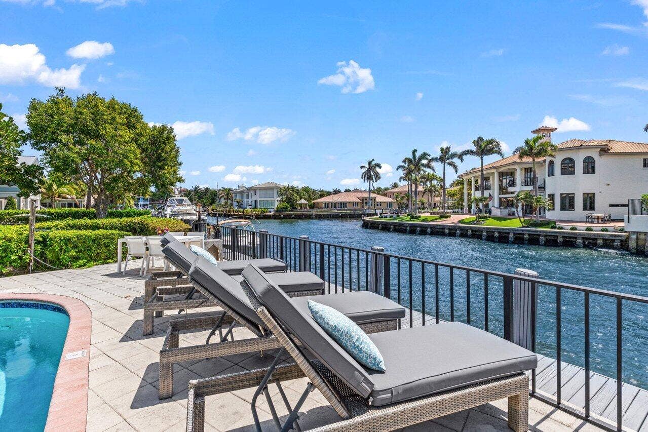 1102 Highland Beach Drive, #2w, Highland Beach, FL 33487 049-1102HighlandBeachDrive-1W-HighlandBe