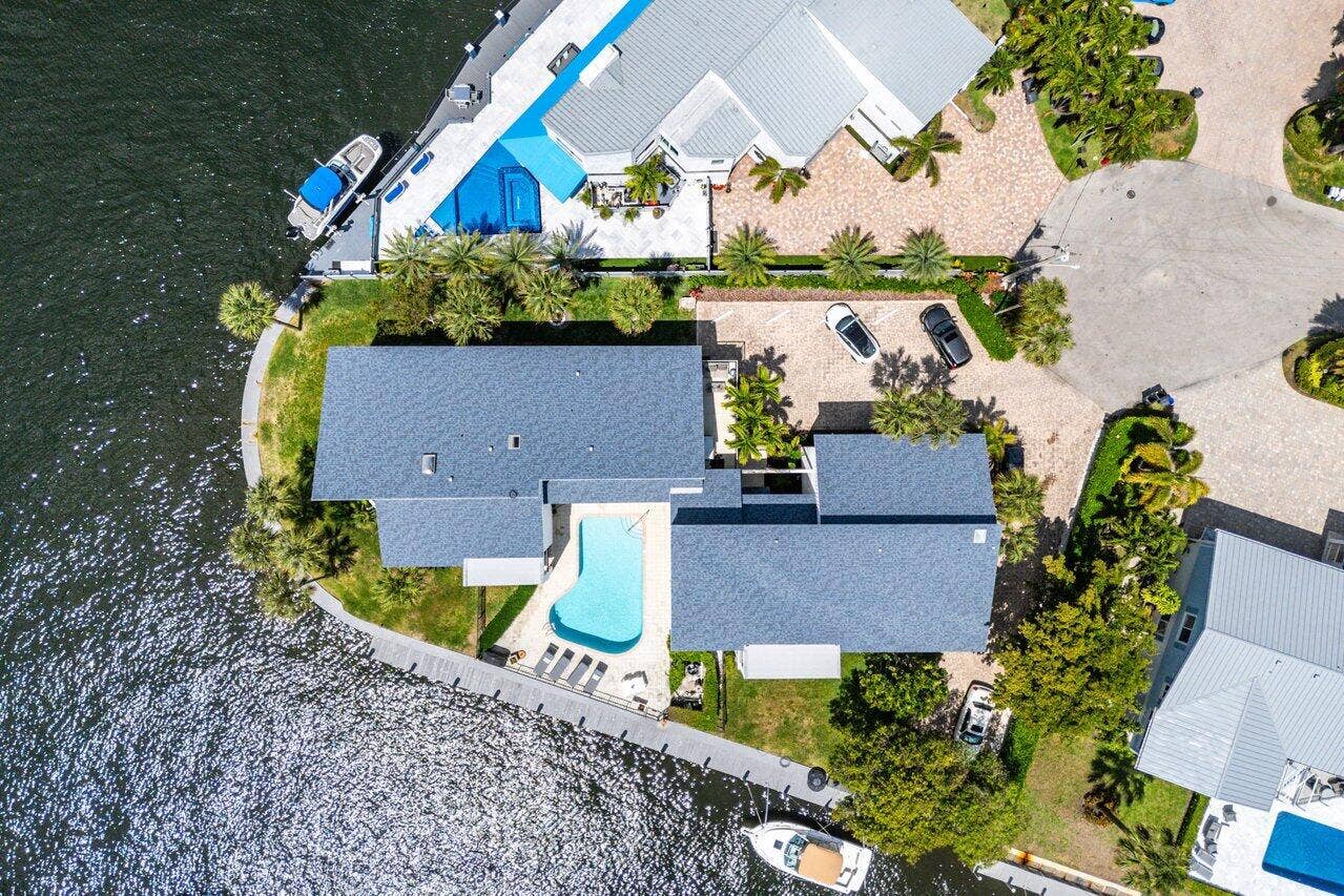 1102 Highland Beach Drive, #2w, Highland Beach, FL 33487 064-1102HighlandBeachDrive-1W-HighlandBe