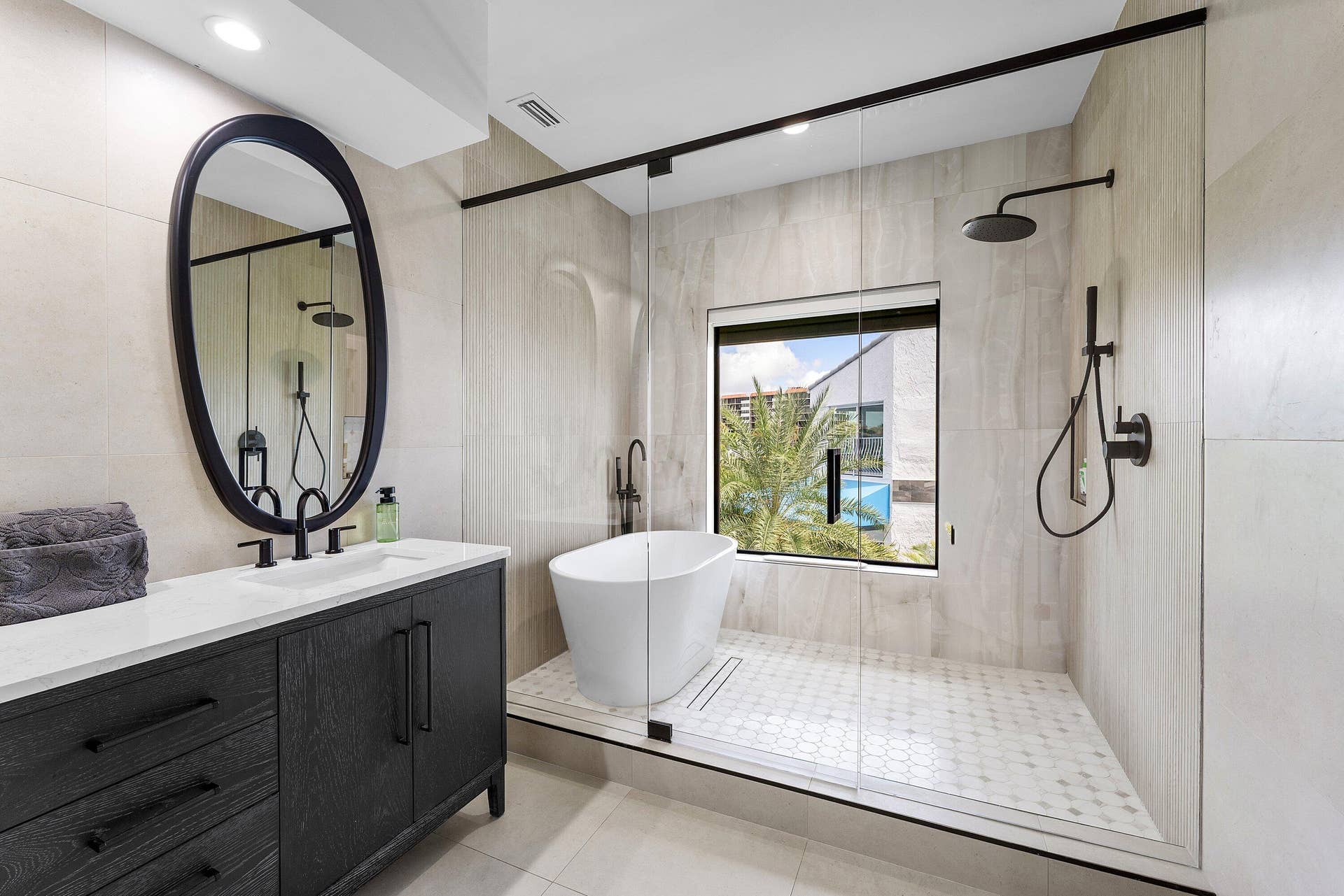 1102 Highland Beach Drive, #2w, Highland Beach, FL 33487 022-1102HighlandBeachDrive-2W-HighlandBe