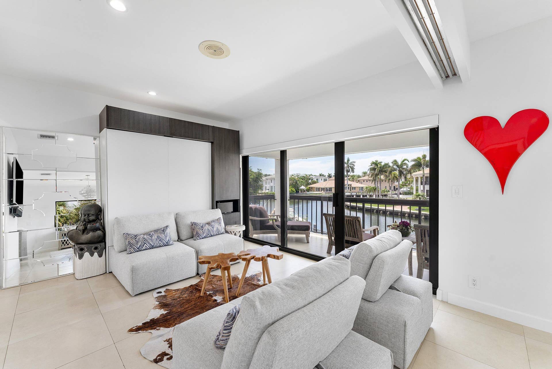 1102 Highland Beach Drive, #2w, Highland Beach, FL 33487 009-1102HighlandBeachDrive-2W-HighlandBe