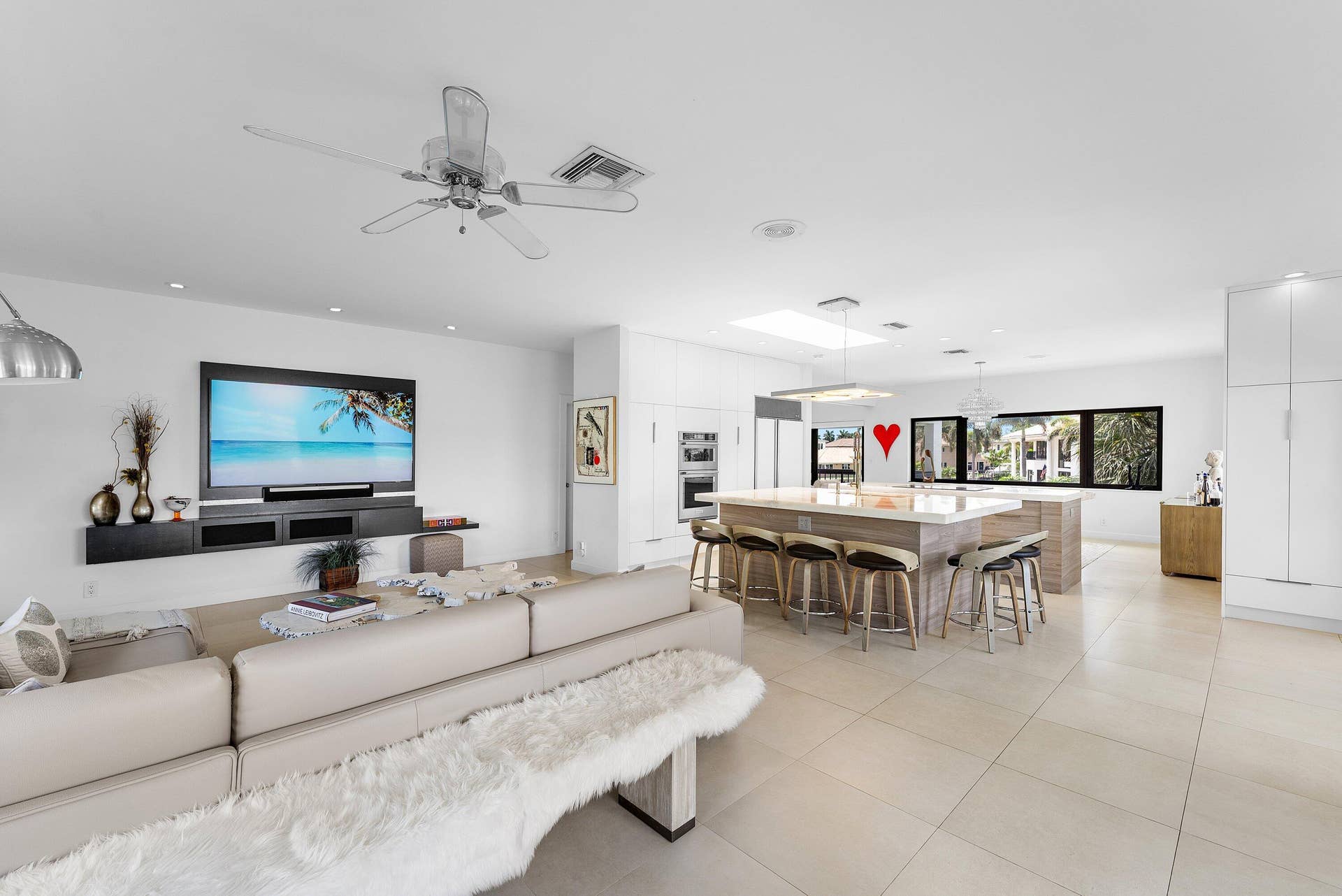 1102 Highland Beach Drive, #2w, Highland Beach, FL 33487 017-1102HighlandBeachDrive-2W-HighlandBe