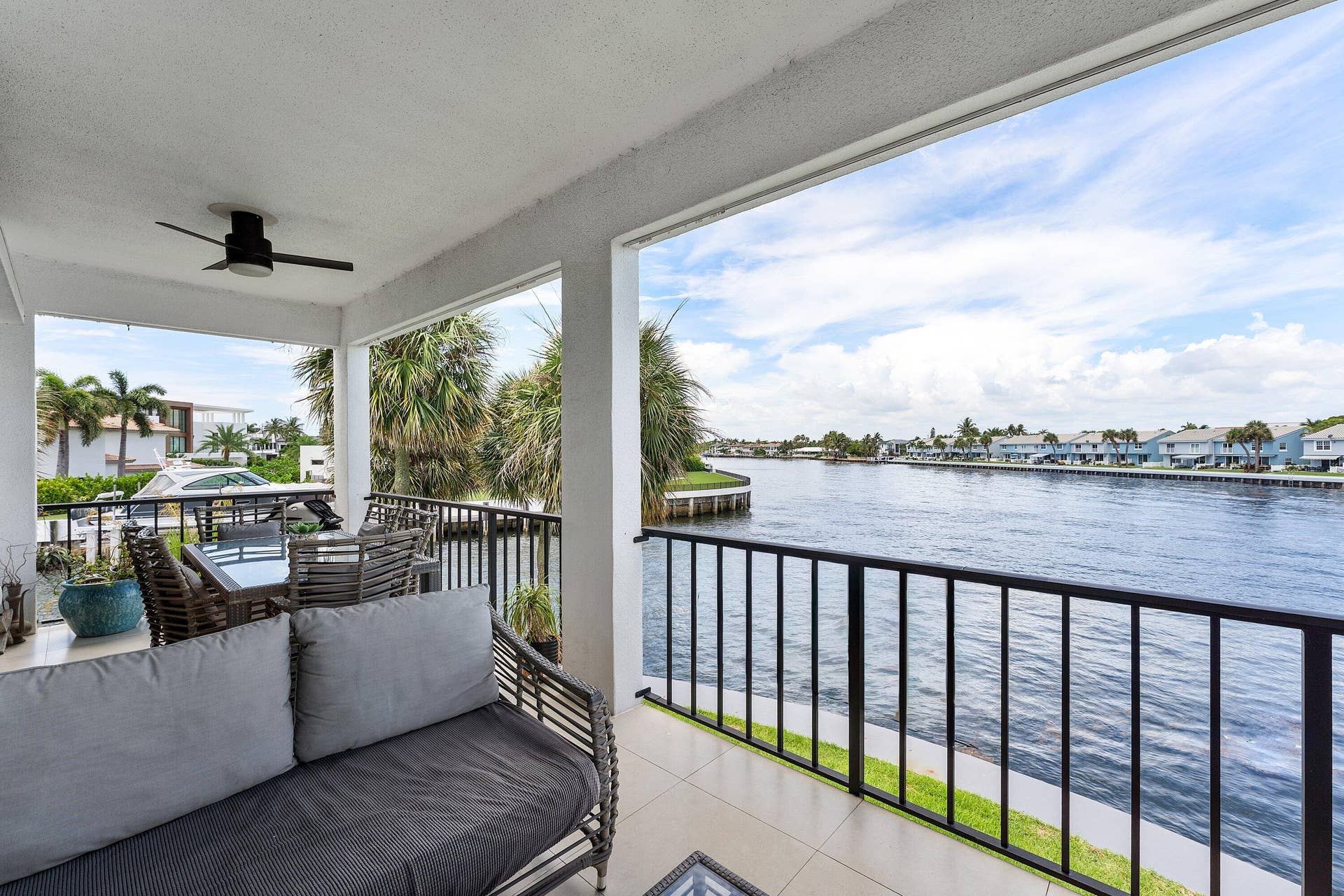 1102 Highland Beach Drive, #2w, Highland Beach, FL 33487 036-1102HighlandBeachDrive-2W-HighlandBe