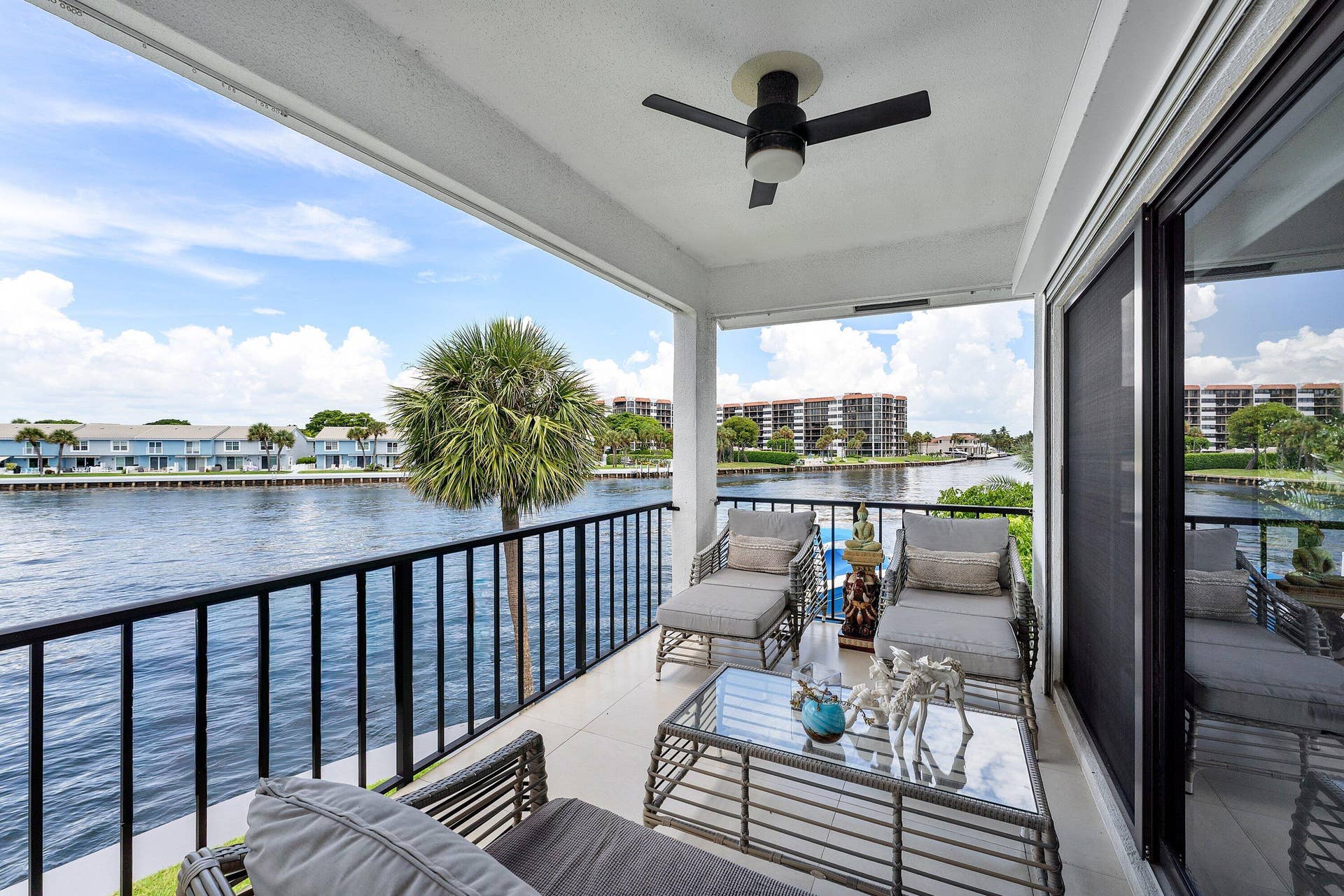 1102 Highland Beach Drive, #2w, Highland Beach, FL 33487 034-1102HighlandBeachDrive-2W-HighlandBe