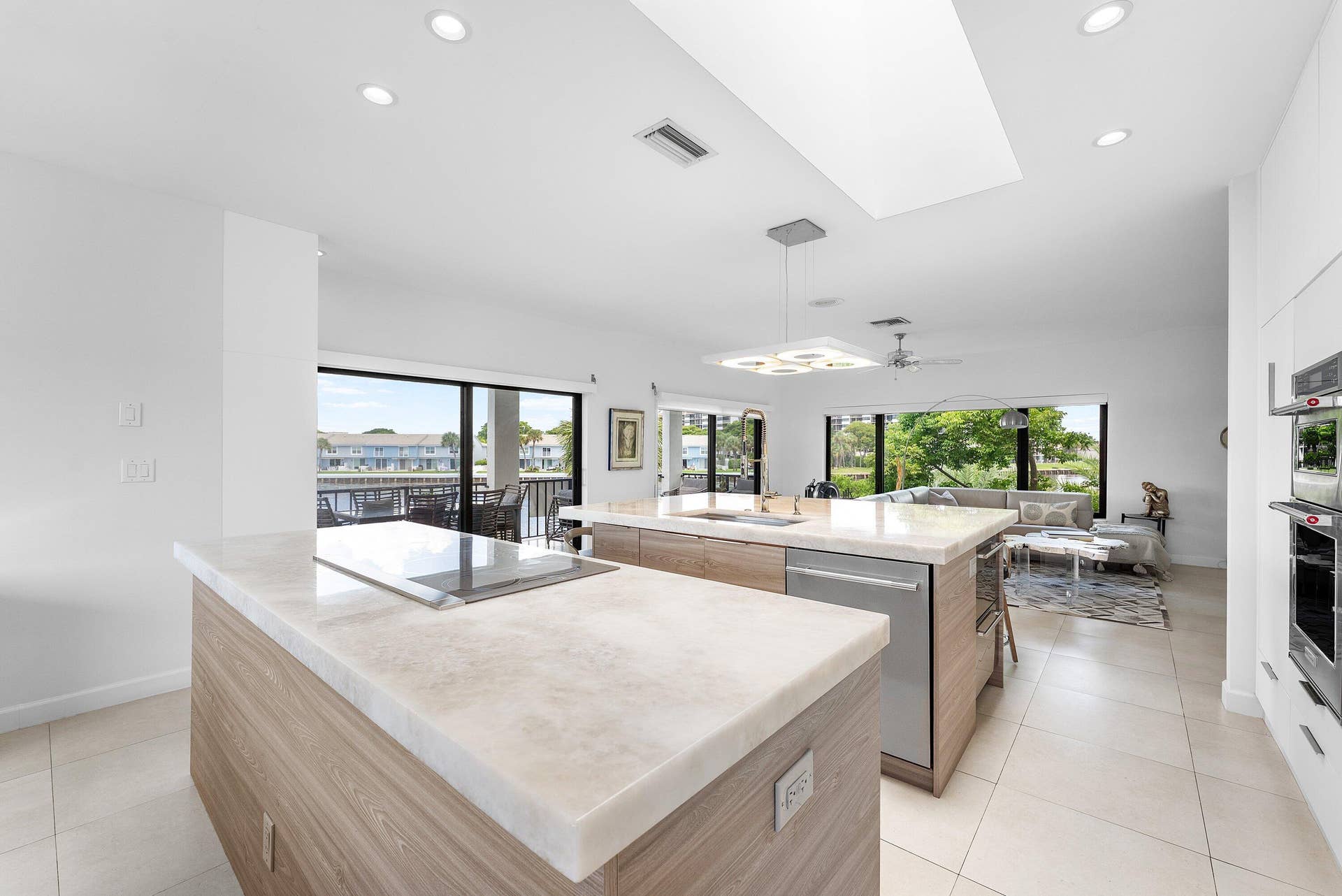 1102 Highland Beach Drive, #2w, Highland Beach, FL 33487 016-1102HighlandBeachDrive-2W-HighlandBe