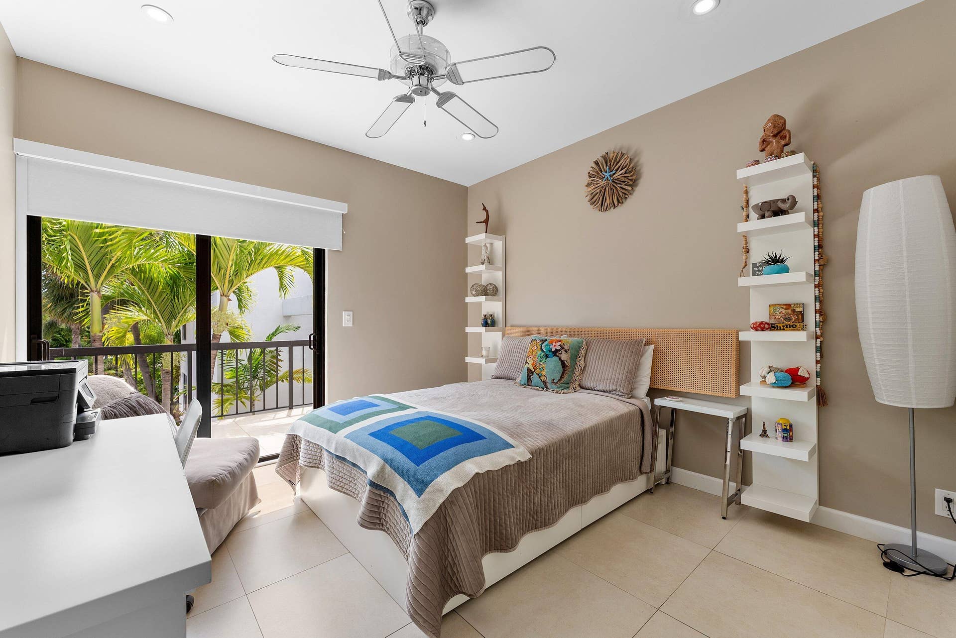 1102 Highland Beach Drive, #2w, Highland Beach, FL 33487 024-1102HighlandBeachDrive-2W-HighlandBe