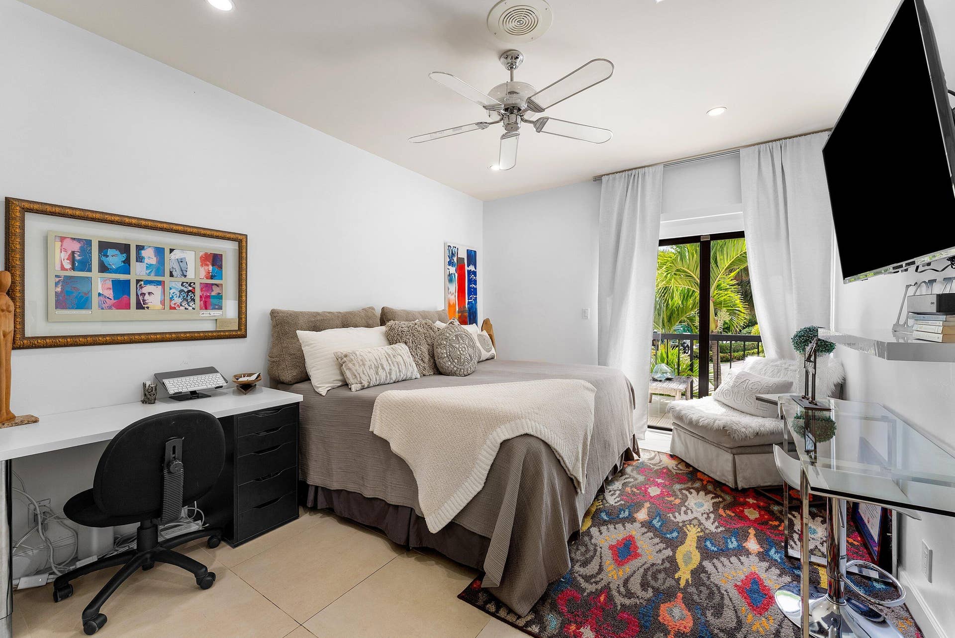 1102 Highland Beach Drive, #2w, Highland Beach, FL 33487 021-1102HighlandBeachDrive-2W-HighlandBe