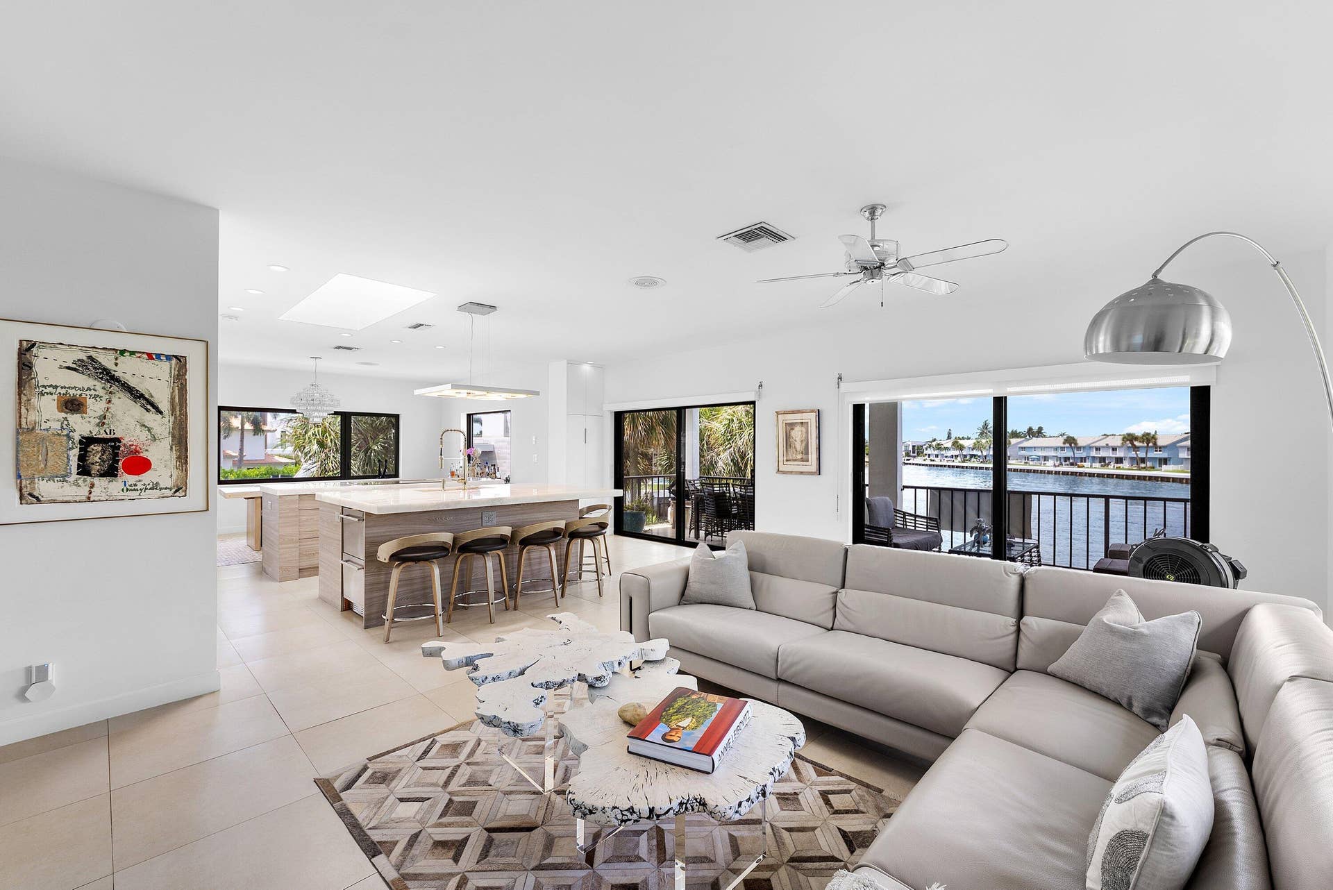 1102 Highland Beach Drive, #2w, Highland Beach, FL 33487 019-1102HighlandBeachDrive-2W-HighlandBe