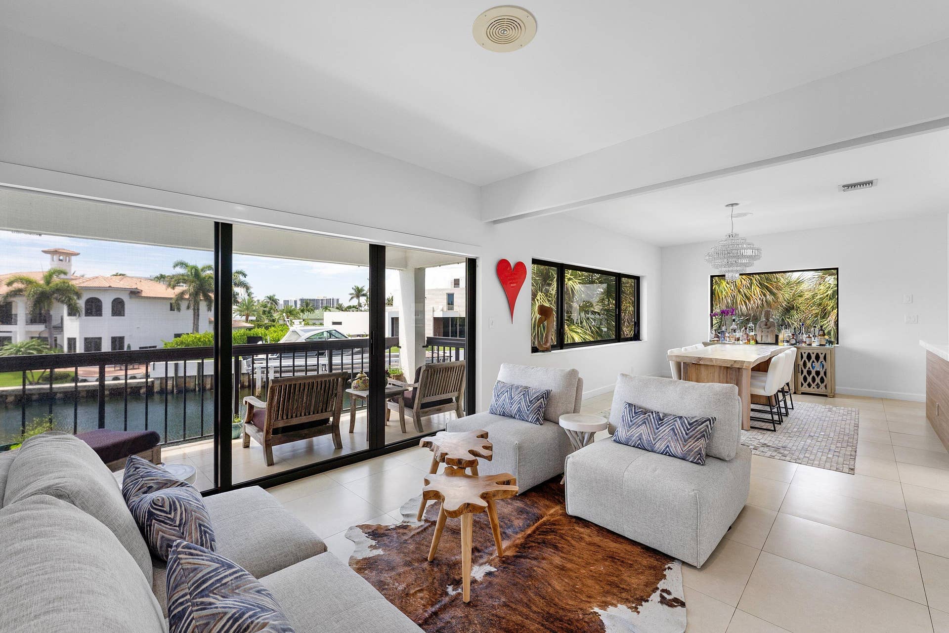 1102 Highland Beach Drive, #2w, Highland Beach, FL 33487 006-1102HighlandBeachDrive-2W-HighlandBe