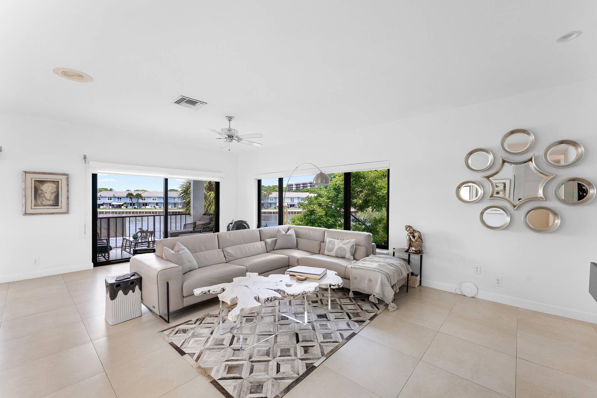 1102 Highland Beach Drive, #2w, Highland Beach, FL 33487 020-1102HighlandBeachDrive-2W-HighlandBe