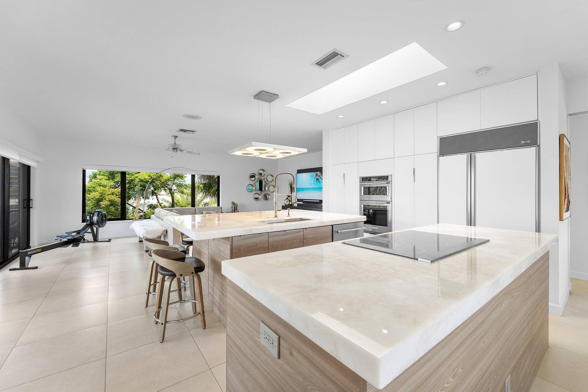 1102 Highland Beach Drive, #2w, Highland Beach, FL 33487 015-1102HighlandBeachDrive-2W-HighlandBe
