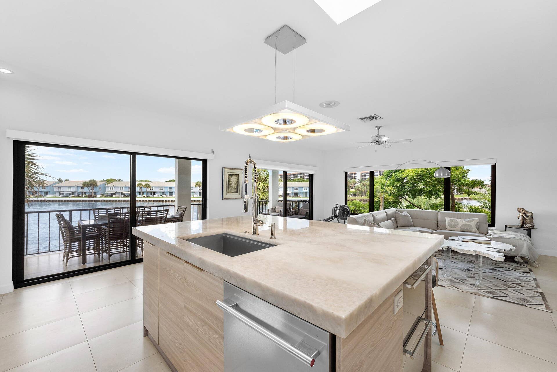 1102 Highland Beach Drive, #2w, Highland Beach, FL 33487 014-1102HighlandBeachDrive-2W-HighlandBe