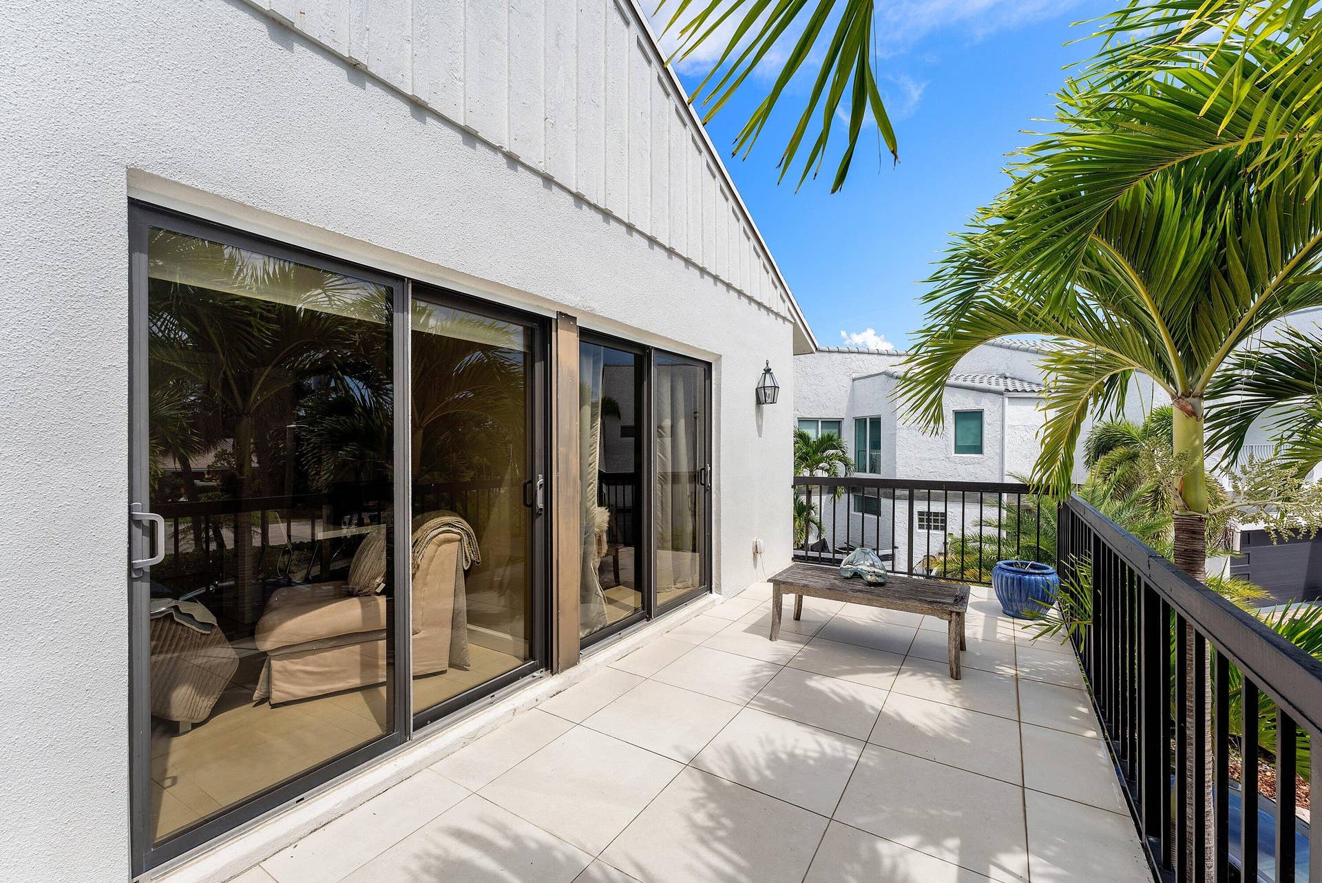 1102 Highland Beach Drive, #2w, Highland Beach, FL 33487 029-1102HighlandBeachDrive-2W-HighlandBe
