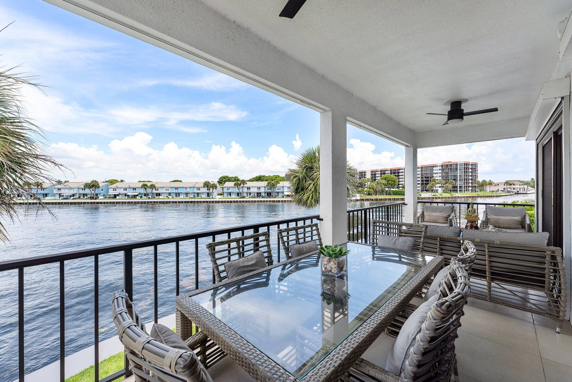 1102 Highland Beach Drive, #2w, Highland Beach, FL 33487 037-1102HighlandBeachDrive-2W-HighlandBe