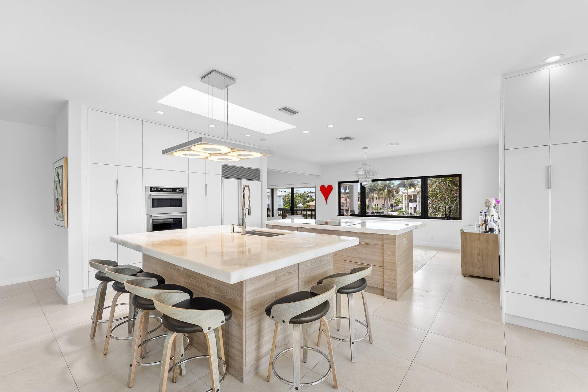 1102 Highland Beach Drive, #2w, Highland Beach, FL 33487 013-1102HighlandBeachDrive-2W-HighlandBe