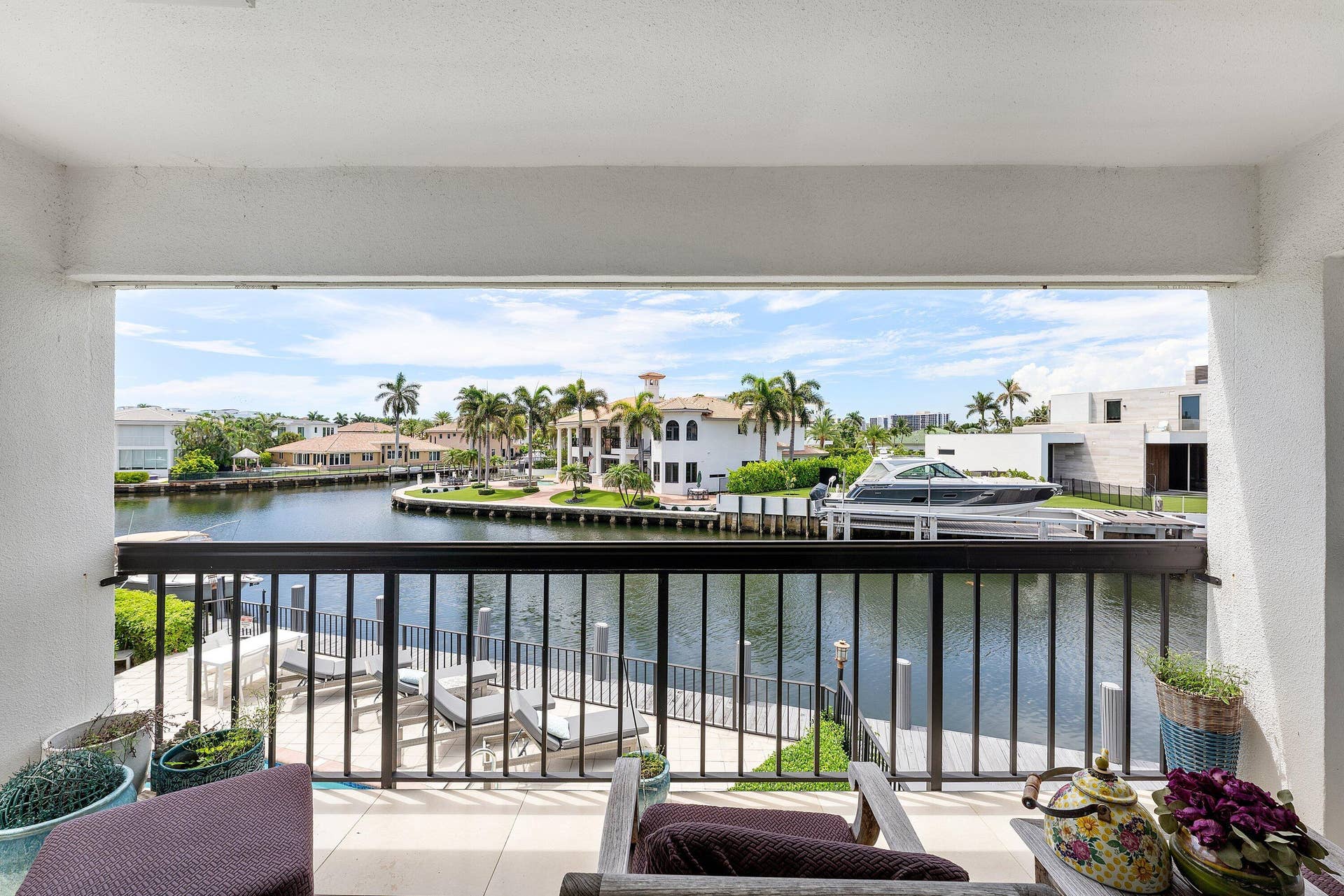 1102 Highland Beach Drive, #2w, Highland Beach, FL 33487 033-1102HighlandBeachDrive-2W-HighlandBe