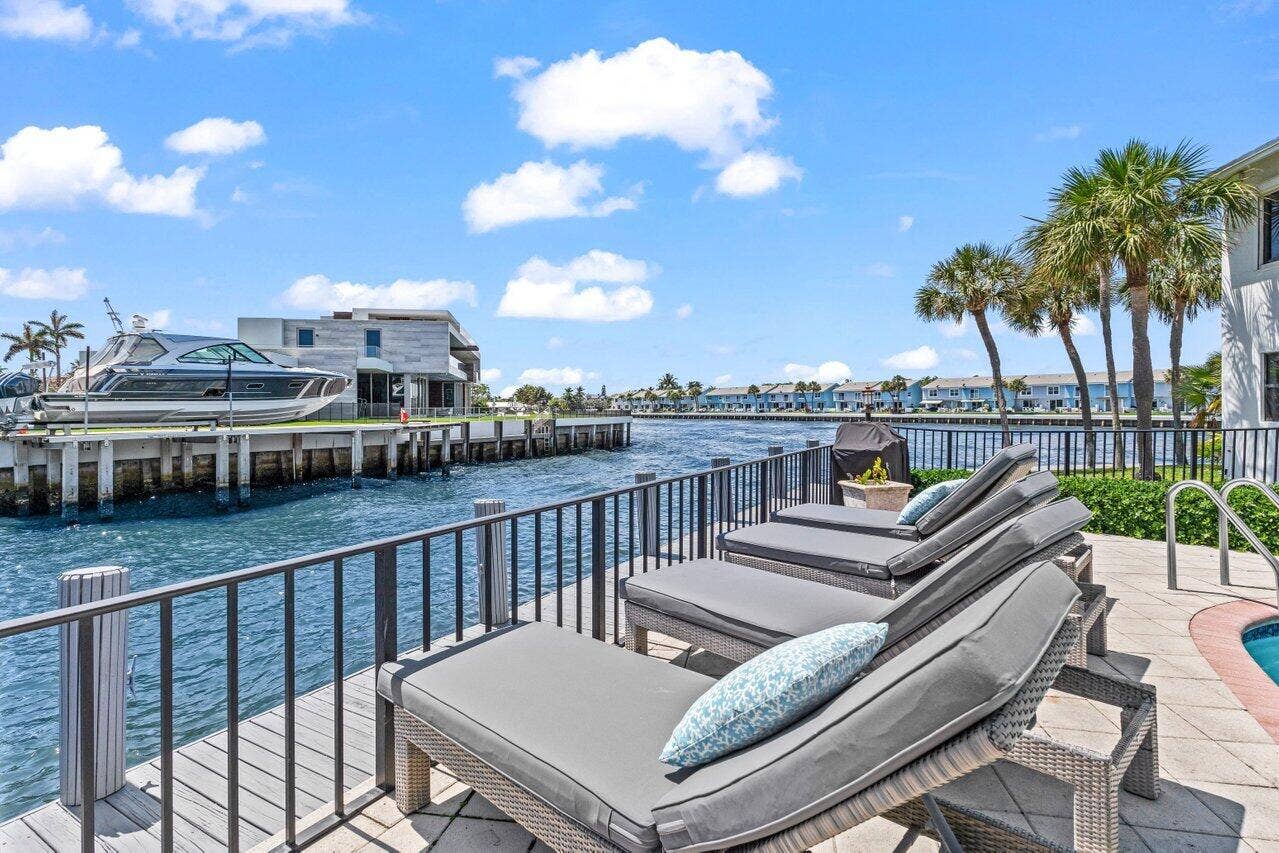 1102 Highland Beach Drive, #2w, Highland Beach, FL 33487 046-1102HighlandBeachDrive-1W-HighlandBe