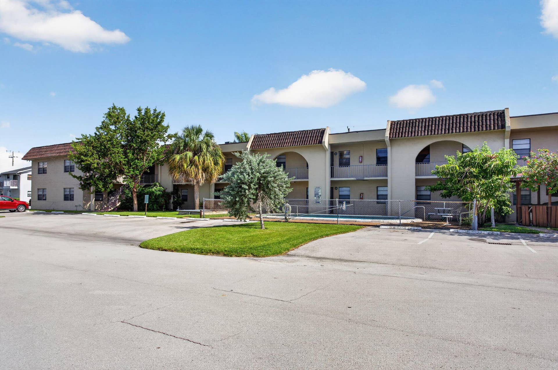 2141 NE 42nd Street, #112, Lighthouse Point, FL 33064 7-web-or-mls-2141-0971