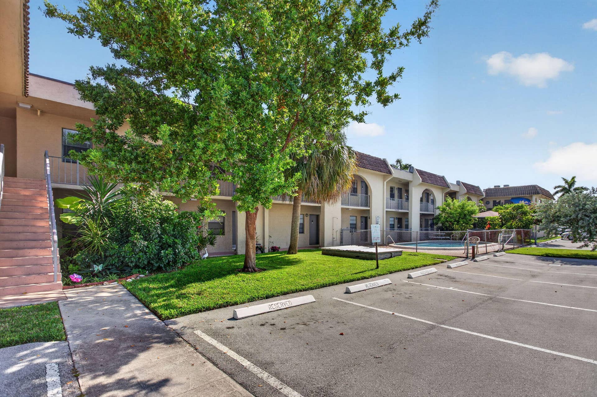 2141 NE 42nd Street, #112, Lighthouse Point, FL 33064 5-web-or-mls-2141-0956