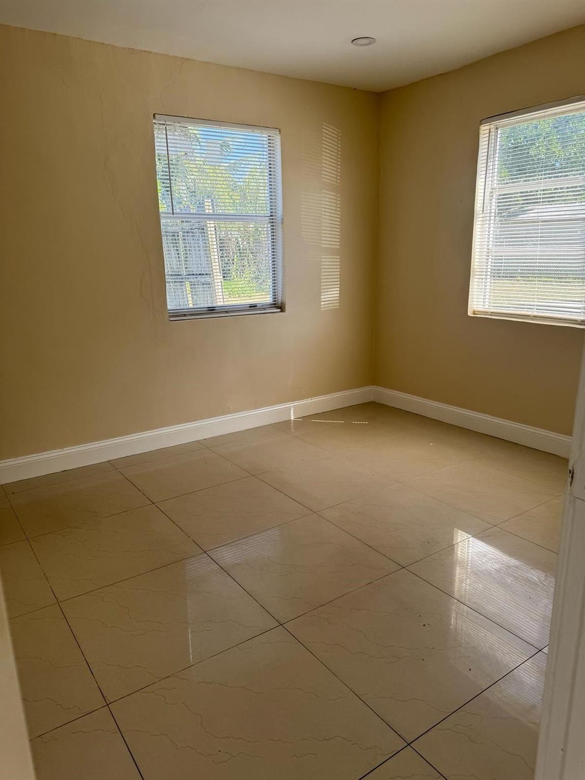 3734 Avenue S, Riviera Beach, FL 33404 Photo 8