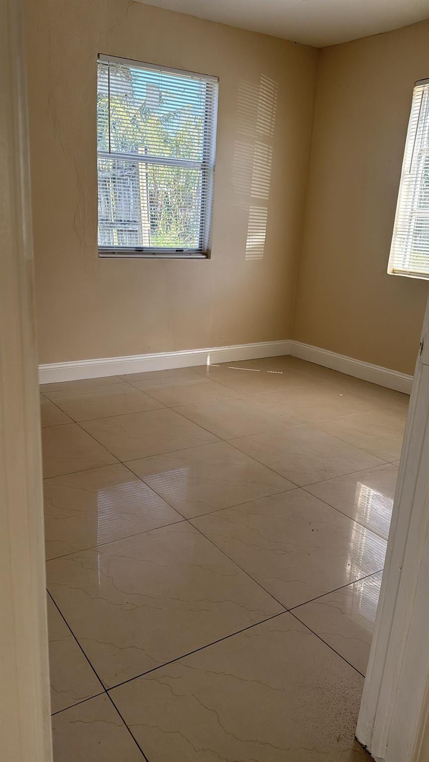 3734 Avenue S, Riviera Beach, FL 33404 Photo 4