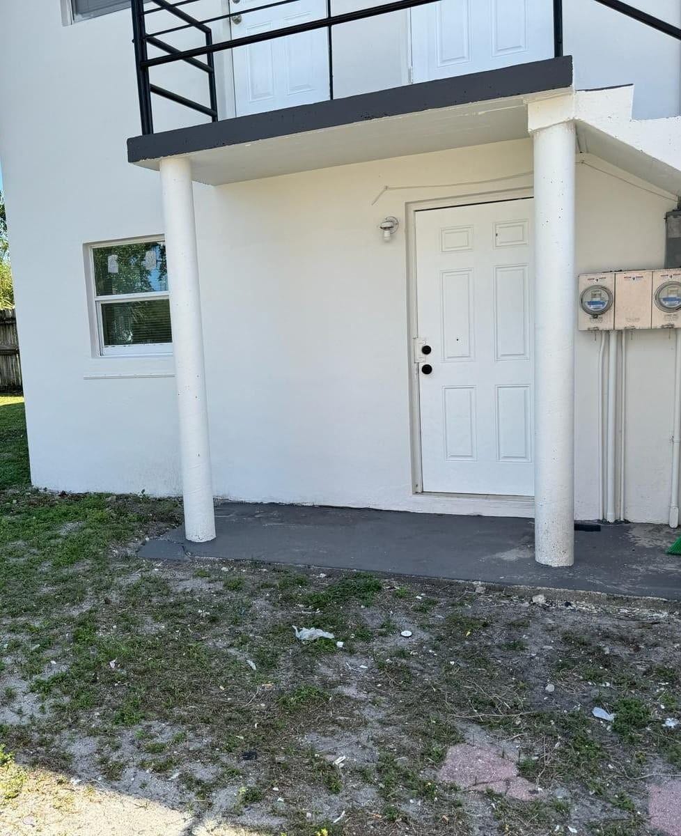 3734 Avenue S, Riviera Beach, FL 33404 Photo 12