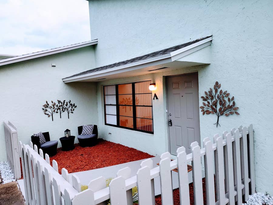 Property photo for 431 Jupiter Lakes Boulevard, #2118a, Jupiter, FL