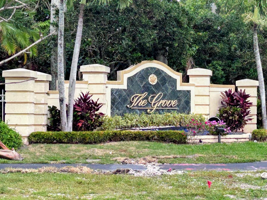Property photo for 7910 Laina Lane, #2, Boynton Beach, FL