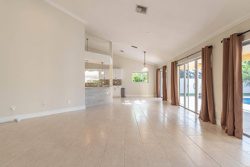 251 NW 69th Street, Boca Raton, FL 33487 20250716-251 NW 69th Street-0051