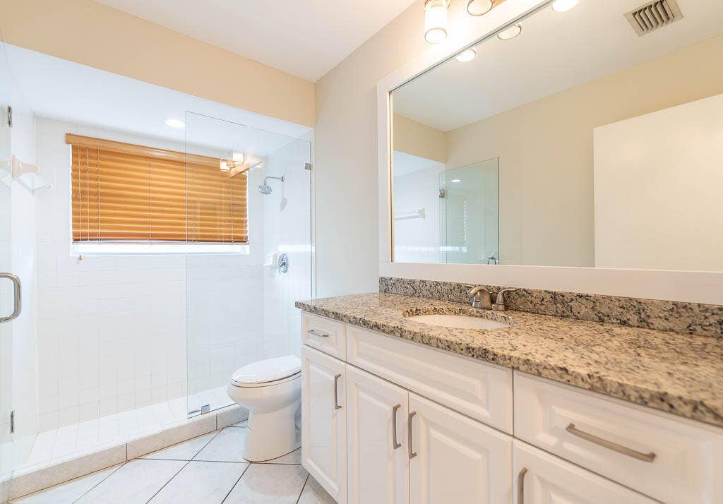 251 NW 69th Street, Boca Raton, FL 33487 20250716-251 NW 69th Street-0037