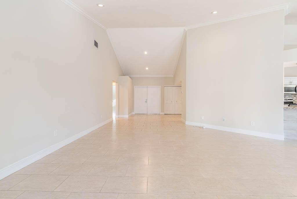 251 NW 69th Street, Boca Raton, FL 33487 20250716-251 NW 69th Street-0049