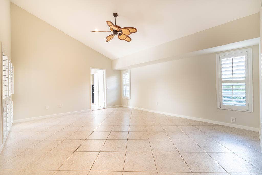 251 NW 69th Street, Boca Raton, FL 33487 20250716-251 NW 69th Street-0032