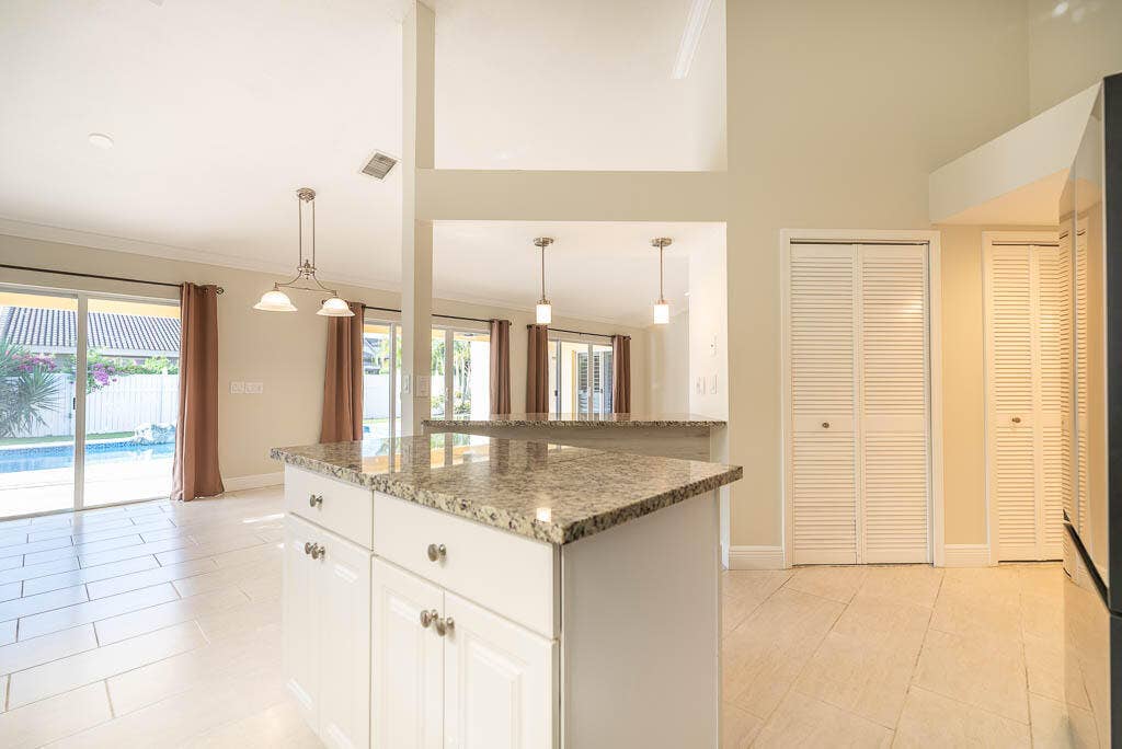 251 NW 69th Street, Boca Raton, FL 33487 20250716-251 NW 69th Street-0040