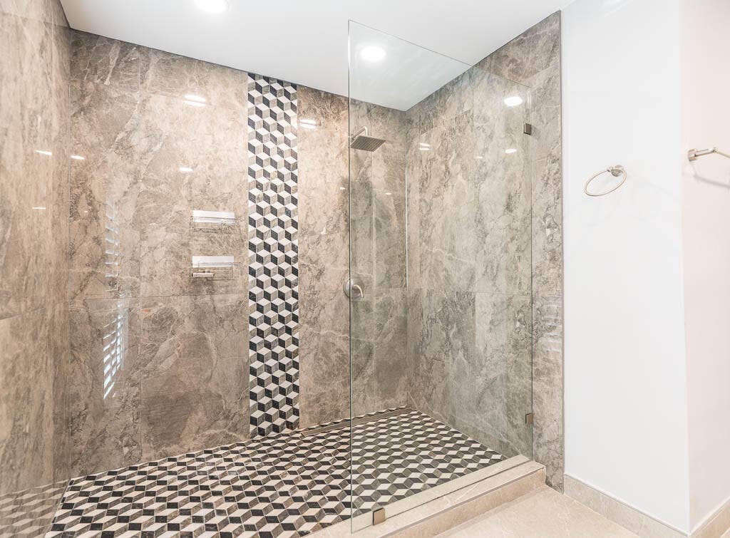 251 NW 69th Street, Boca Raton, FL 33487 20250716-251 NW 69th Street-0027