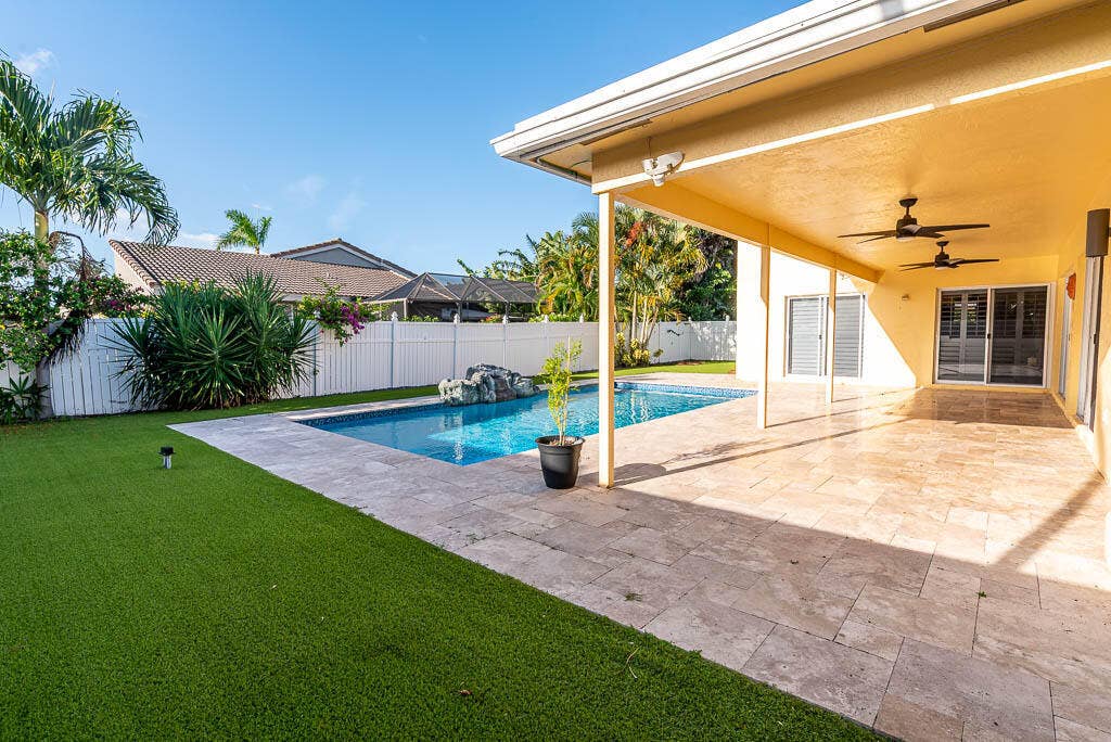 251 NW 69th Street, Boca Raton, FL 33487 20250716-251 NW 69th Street-0024