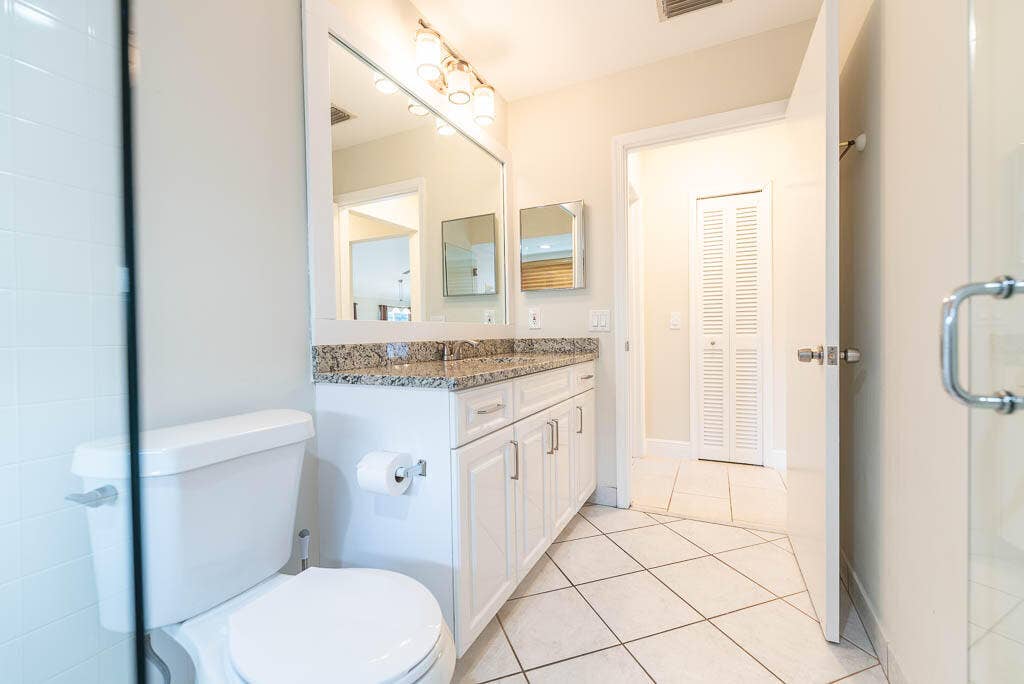 251 NW 69th Street, Boca Raton, FL 33487 20250716-251 NW 69th Street-0035