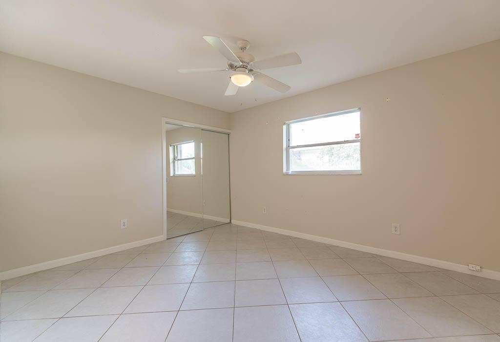 251 NW 69th Street, Boca Raton, FL 33487 20250716-251 NW 69th Street-0034