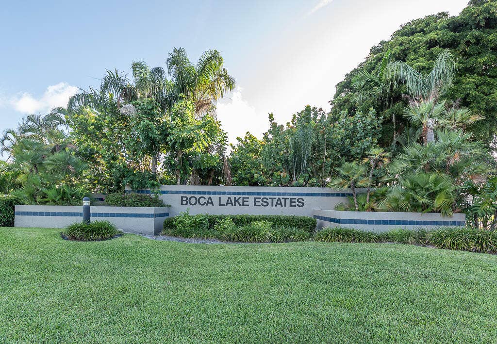 251 NW 69th Street, Boca Raton, FL 33487 20250716-251 NW 69th Street-0002