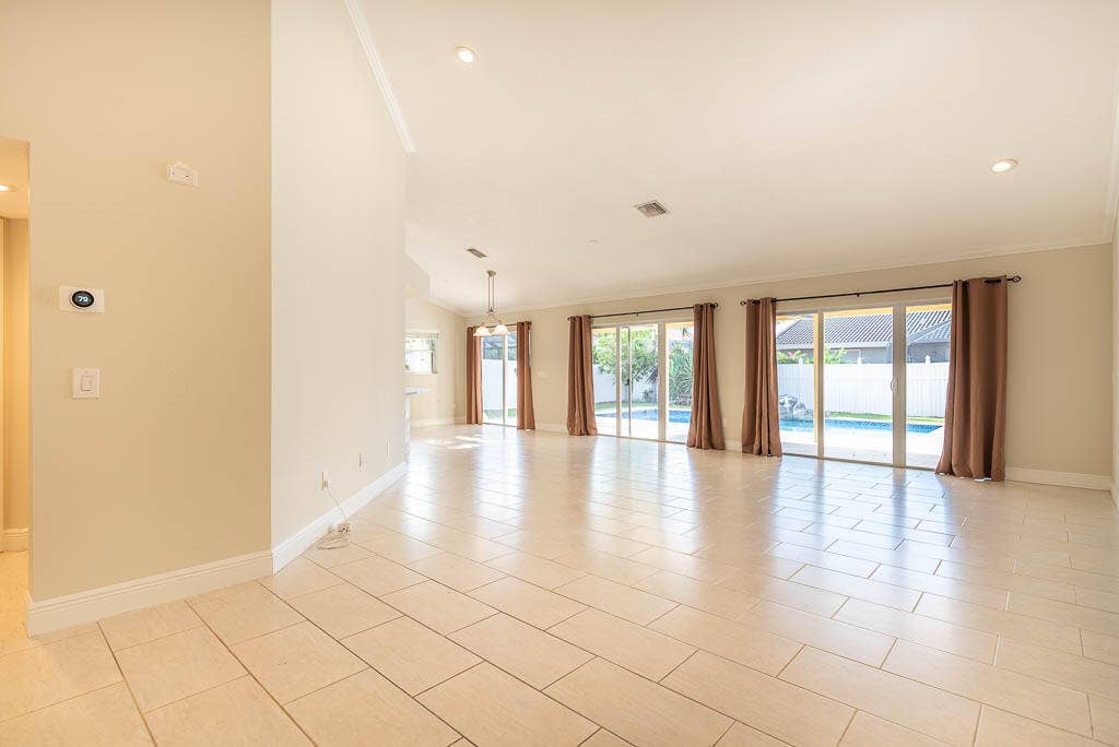 251 NW 69th Street, Boca Raton, FL 33487 20250716-251 NW 69th Street-0052