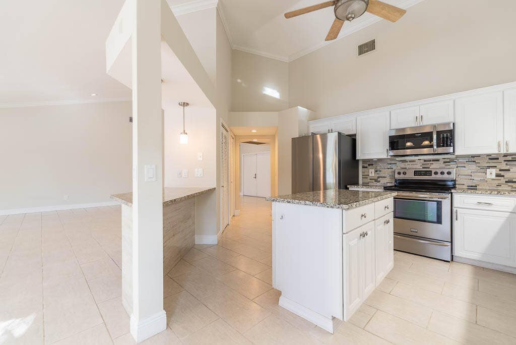 251 NW 69th Street, Boca Raton, FL 33487 20250716-251 NW 69th Street-0043