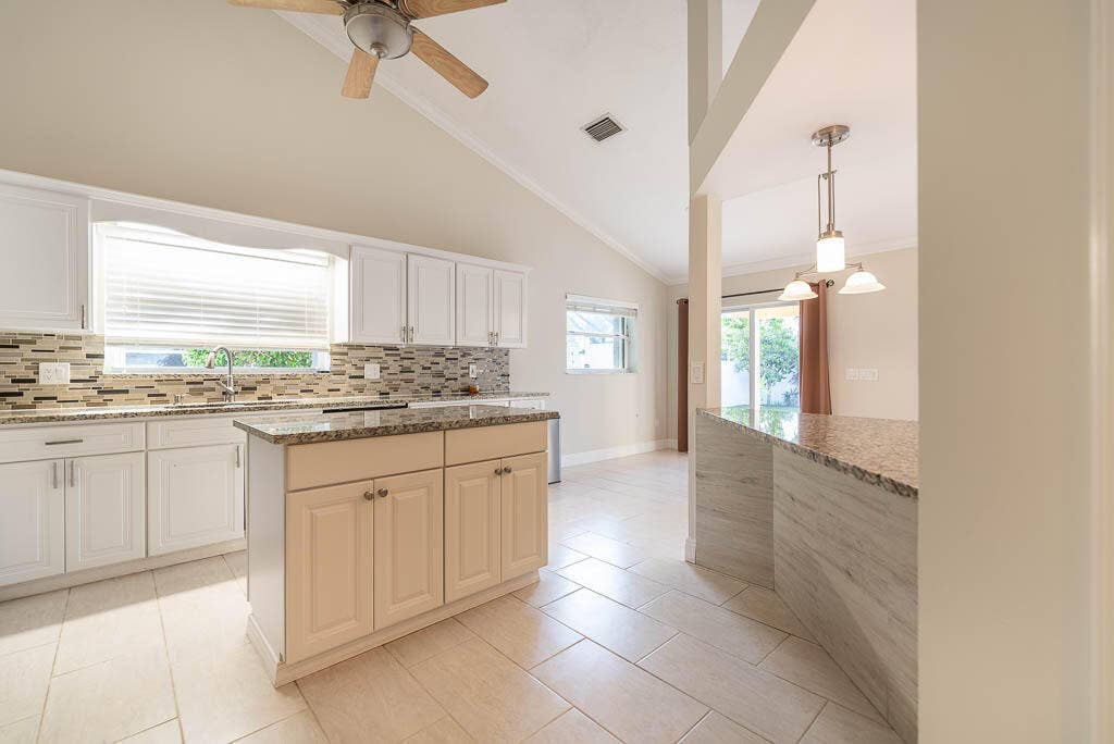 251 NW 69th Street, Boca Raton, FL 33487 20250716-251 NW 69th Street-0042