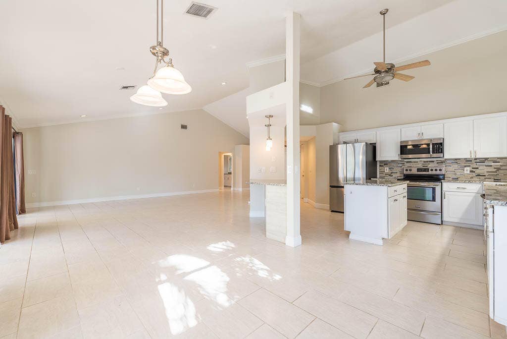 251 NW 69th Street, Boca Raton, FL 33487 20250716-251 NW 69th Street-0046