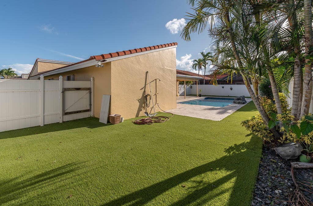 251 NW 69th Street, Boca Raton, FL 33487 20250716-251 NW 69th Street-0016