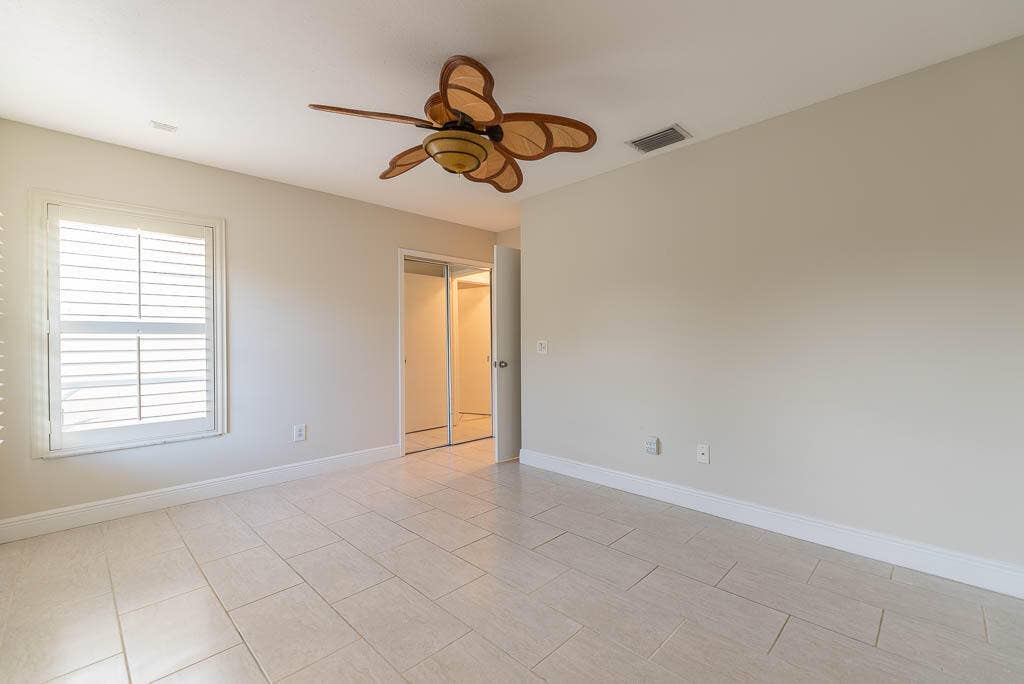 251 NW 69th Street, Boca Raton, FL 33487 20250716-251 NW 69th Street-0038
